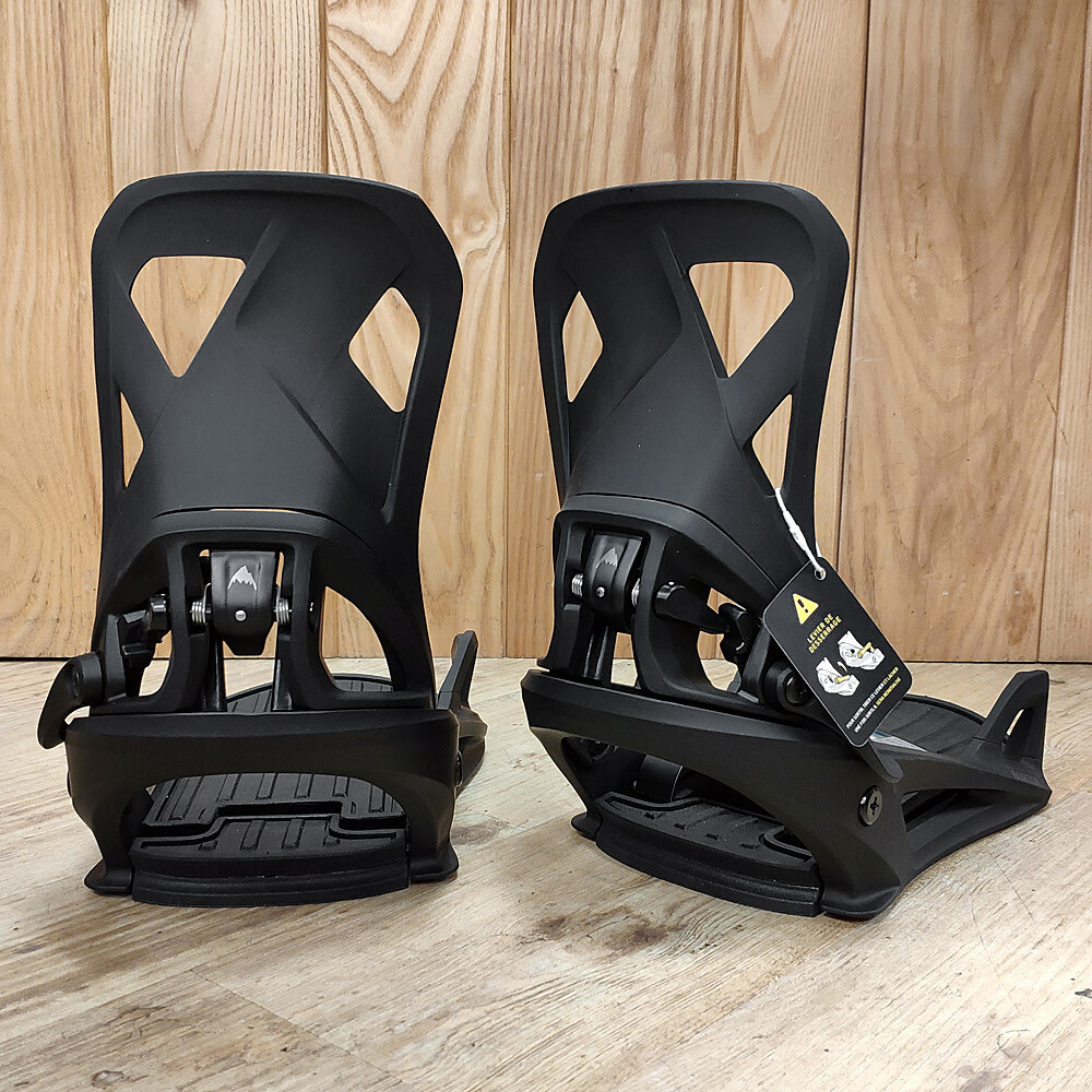 burton step on bundle uk