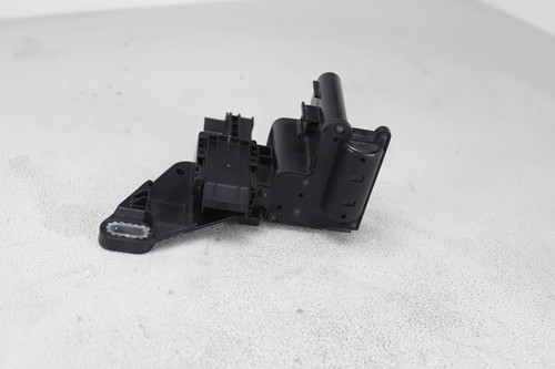 Modulo Accensione 4 Pin 10482820 – Ricambio In Alluminio E ABS Per Fleetwood, Brougham E Altri Modelli GM 74-89