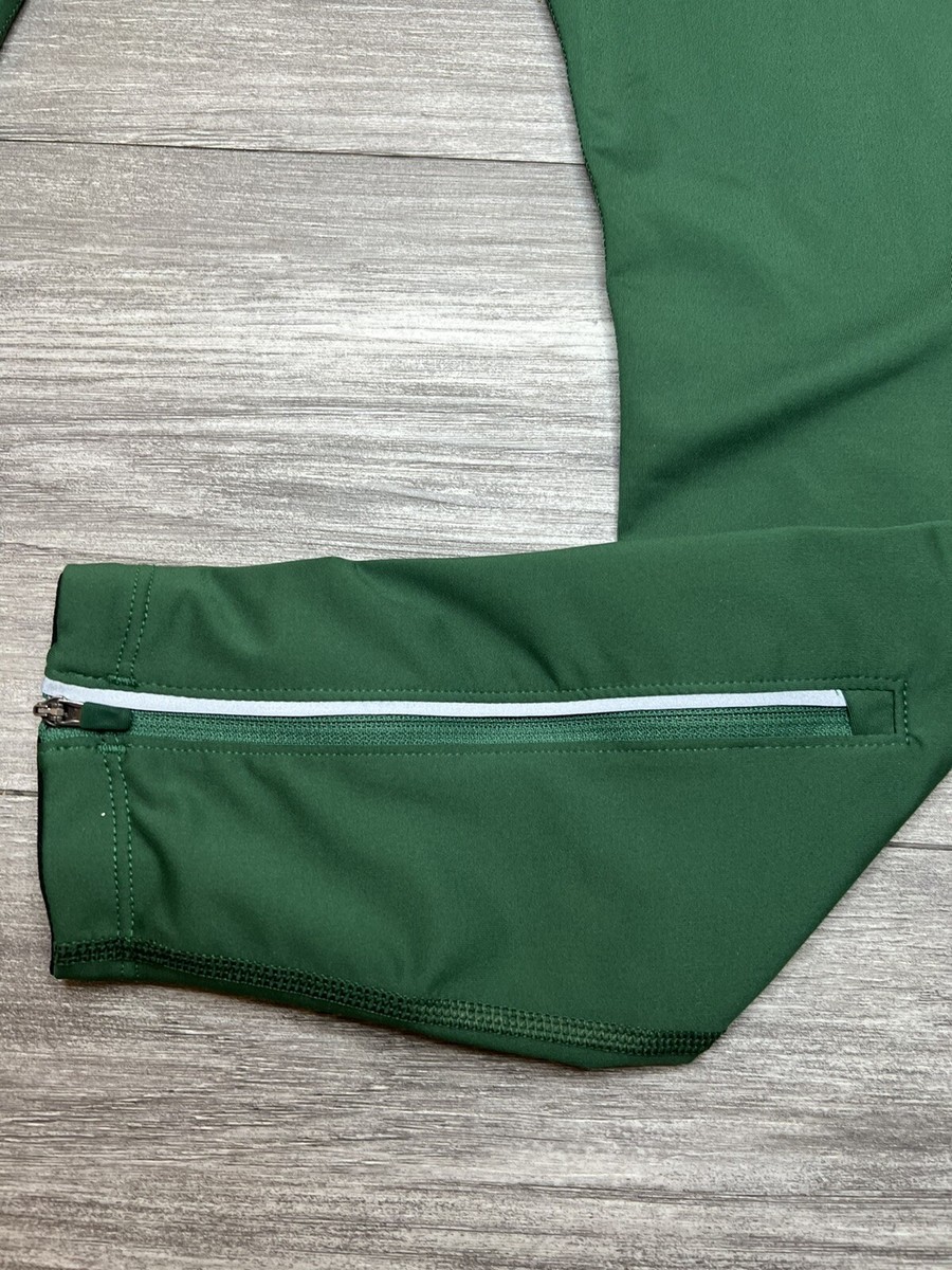 NIKE - xxxxx s-l400.jpg