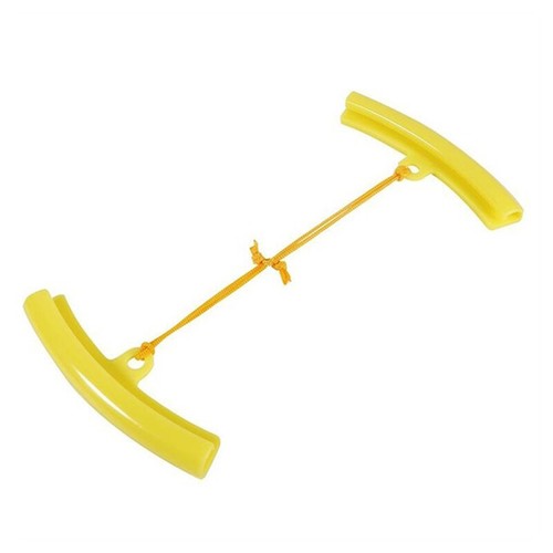 Car Tire Changer Charging Tyre Wheel Rim Edge Protector Guard-YH _cn - Afbeelding 6 van 10