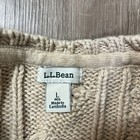 Foto 3 di 6