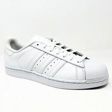 adidas superstar art b27136