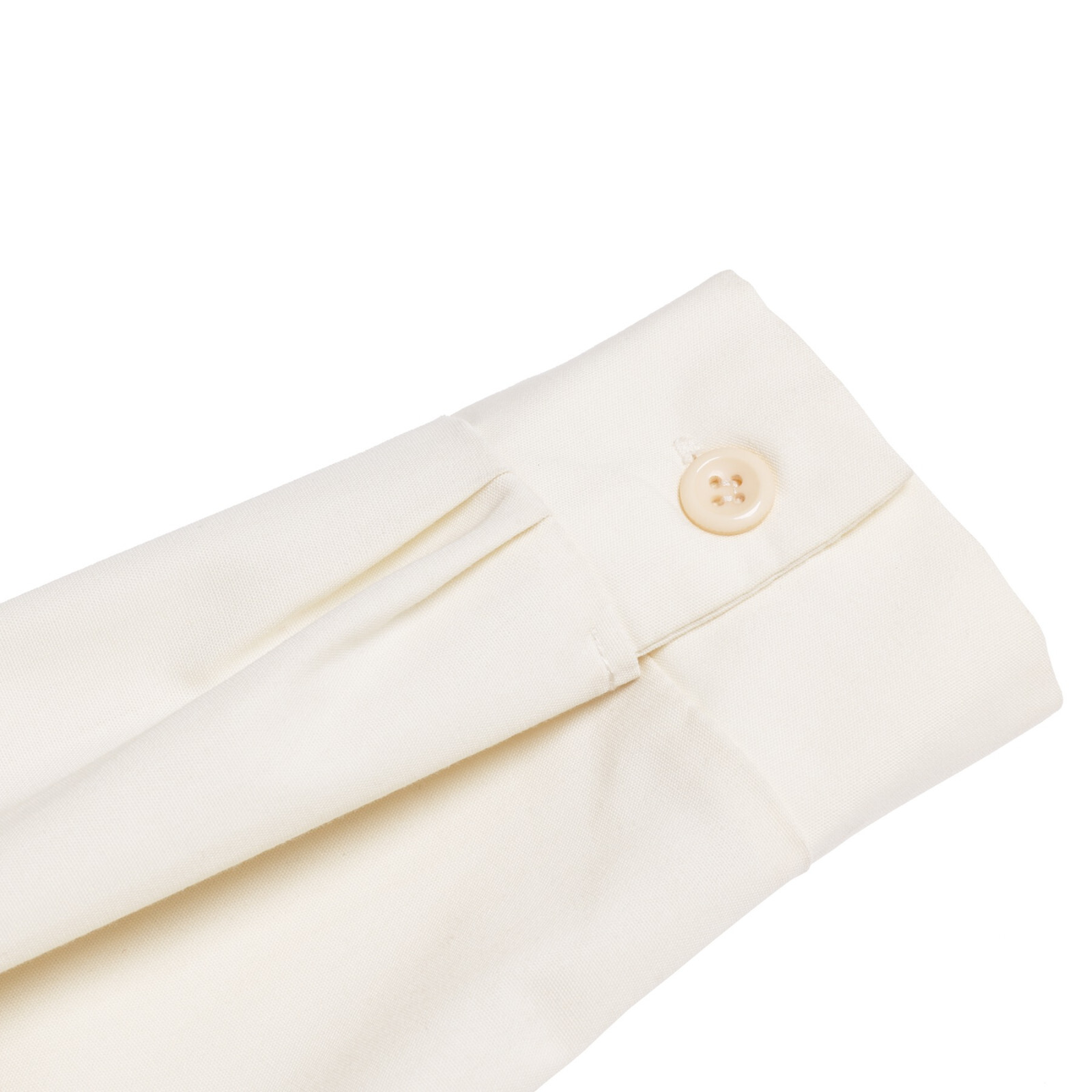 (Sweden) Vintage, 1970s, Knife Pleats [sold out] image 10