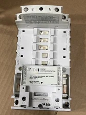 EATON C30CNE LIGHTING CONTACTOR C320PRP2 BREAKER 115-120V 60Hz