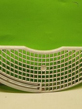 Kenmore Maytag/ Whirlpool dryer lint screen grill with moisture sensors 8299979