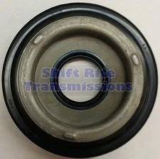 4L80E DIRECT CLUTCH MOLDED BONDED RUBBER PISTON DRUM 4L85E MT1 MN8 TRANSMISSION