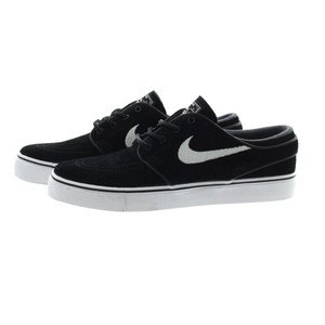 stefan janoski skateboarding