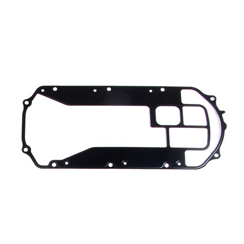 TIMING BELT KIT WATER PUMP HEAD GASKET SET FOR HONDA ODYSSEY PILOT 3.5L 05-10 - Picture 18 of 22