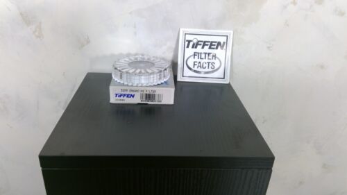 Tiffen 52mm Enhancing Glass Filter #52Ef1