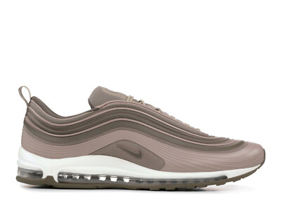nike air max 97 sepia stone
