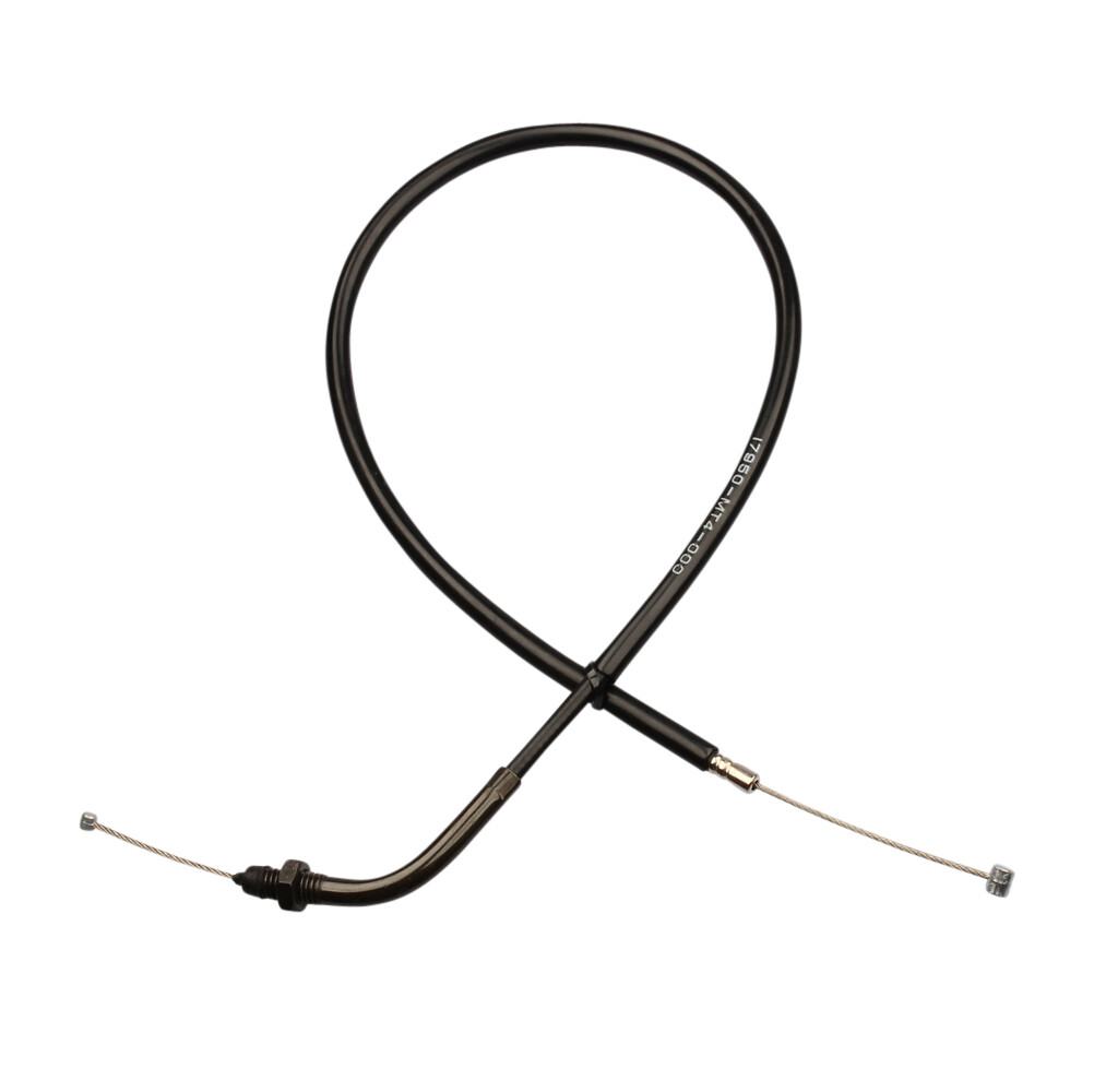 choke cable for Honda VFR 750 F RC VFR750 VFR750F VFR # 1990-1993 17950-MT4-000