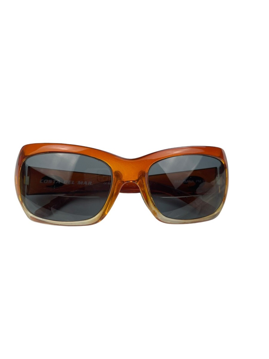 Costa Del Mar Mauritius Sunglasses Parismina PM 19 Frame  display picture 1