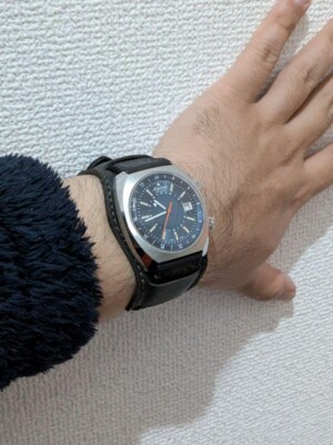 s-l400.jpg s-l400.jpg