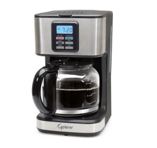 Viking Professional Model VCCM12 Coffee 