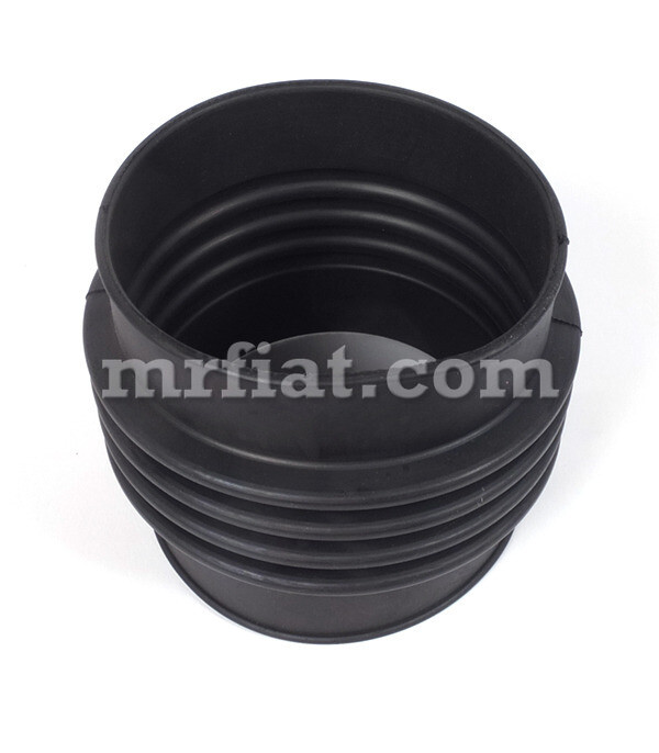 Ferrari 308 QV 328 Air Intake Flexible Rubber Hose New