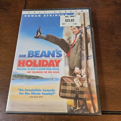 Boy Dr Bean Full Movie Mr Bean Boys Green Onesie Fleece All In One