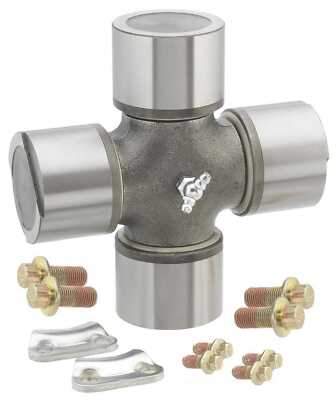 Universal Joint SKF UJ579