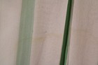 Bild 11 von 12