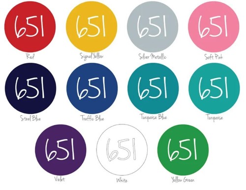Sig Sauer Gun Logo Decal 5.5 Inches For Cars,Windows, ETC Customize Color - Picture 5 of 7