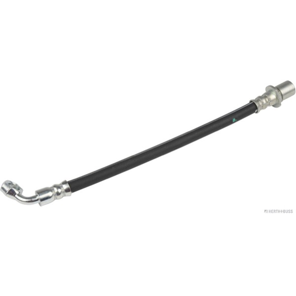 Herth+Buss Jakoparts Bremsschlauch FüR Toyota Land Cruiser Hinten Rechts-image