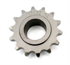 Hercules K 125 BW Sachs 14 er Ritzel Esjot