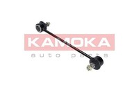Kamoka Stange/Strebe, Stabilisator Vorderachse U.A. FüR Chevrolet, GM Korea