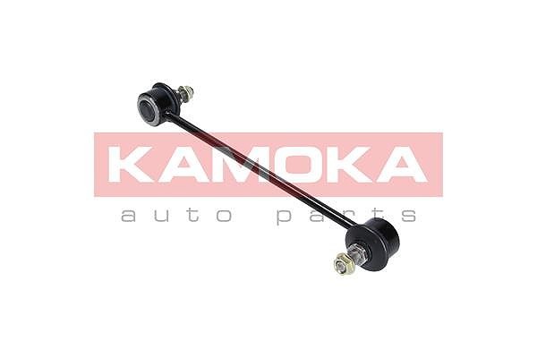 Kamoka Stange/Strebe, Stabilisator Vorderachse U.A. FüR Chevrolet, GM Korea-image