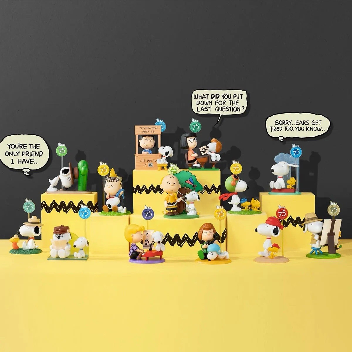 【10個セット】PEANUTS POPMART Peanuts 75th s-l400.jpg