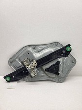 Porte avant et accessoires Skoda YETI