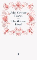 The Brazen Head | Taschenbuch | Englisch (2011) | 348 S. | Faber And Faber Ltd.