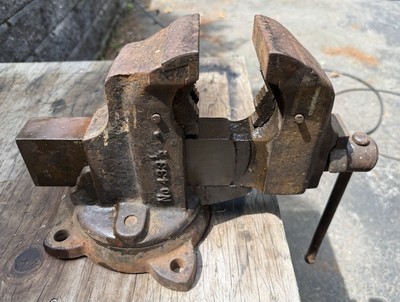 USA アメリカ製 ジャンク ビンテージ 工具セット販売　世田谷ベース系 USA アメリカ製 ジャンク ビンテージ 工具セット販売 世田谷ベース系