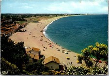 66 ARGELES SUR MER  CPSM format 10X15[DTZ-6856]