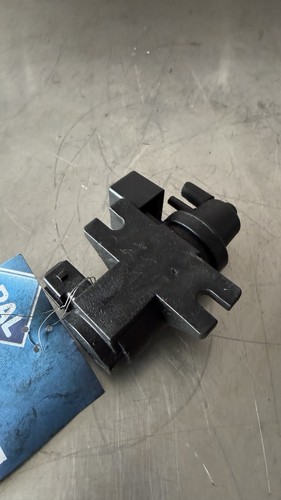 Druckwandler Magnetventil Original BMW M47 M57 ler 3er 5er 6er 7er X3 X5 7796634