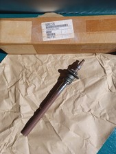 Ammco 9108235 Lead Screw Assy. w/ Clutch Short Version - 3000 & 4000 Lathes NOS