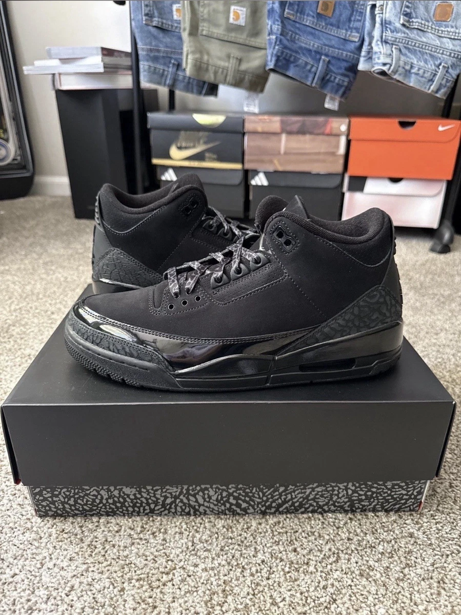 値下げ【新品・未使用品】AIR JORDAN 3 RETRO SP 8 Preços baixos em Jordan 3 Retro Sport Blue | eBay