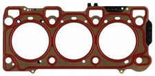 Joint de culasse Hyundai IX55