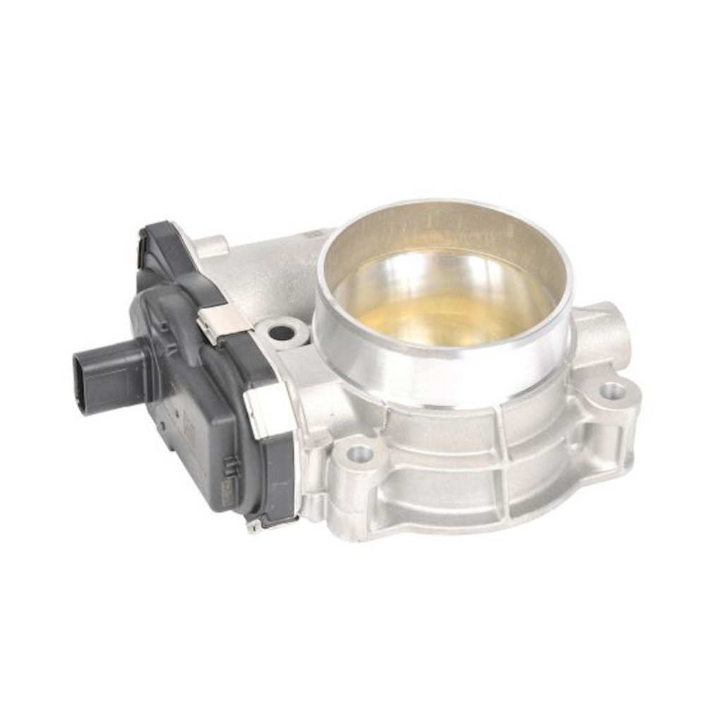 Genuine ACDelco For GMC Savana 4500 2018-2023 Fuel Injection Throttle Body