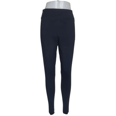 ASOS 4505, Sportleggings, Größe: 44, 4505, Blau, Einfarbig, Damen #SQT