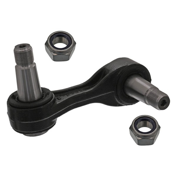 Febi Bilstein Stange/Strebe, Stabilisator 39874 Prokit FüR MERCEDES-BENZ Evobus-image