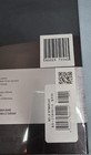 Foto 12 di 12