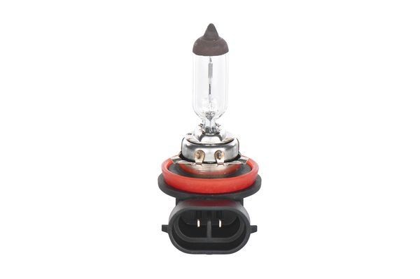 GlüHlampe Fernscheinwerfer Bosch 1 987 302 085 FüR Abarth Alfa Romeo Alpina-image