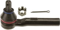Spurstangenkopf Gelenkkopf TRW JTE7597 FüR FJ Prado Land Cruiser Toyota KZJ120