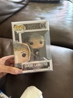 Funko Pop! #51 Game of Thrones Cersei Lannister – Queen Crown Outfit – NIB