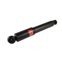 StoßDäMpfer KYB Excel-G 349087