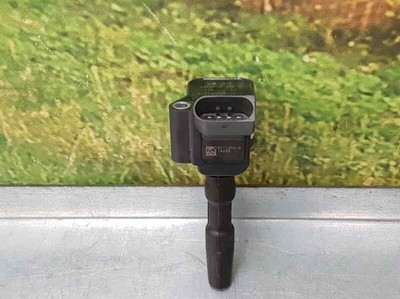 04E905110M 4328975 Ignition Coil VOLKSWAGEN POLO ADVANCE 2017