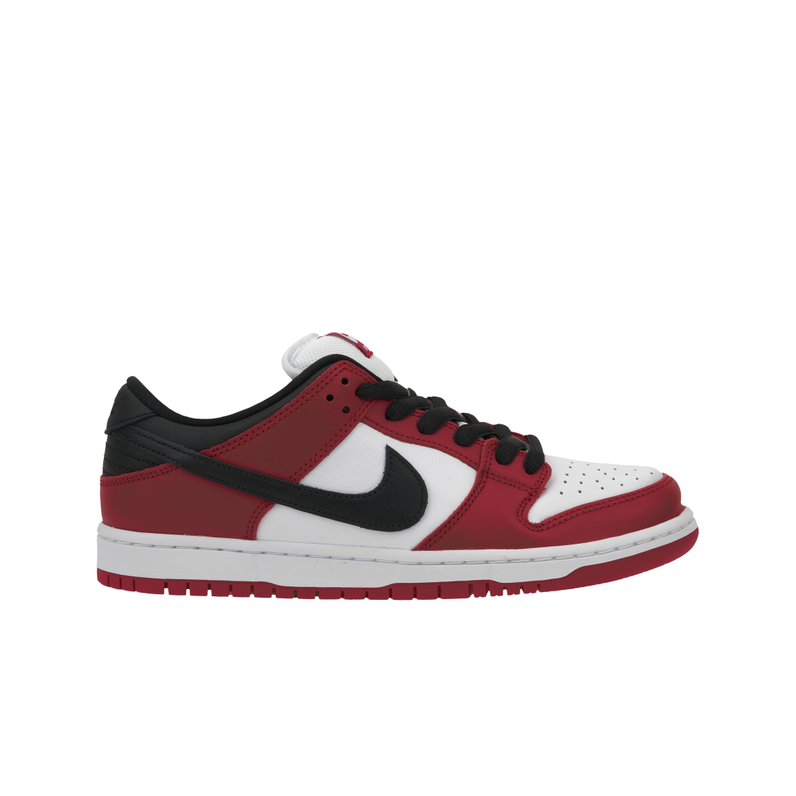 Size 10.5 - Nike SB Dunk Low J-Pack Chicago for sale online | eBay