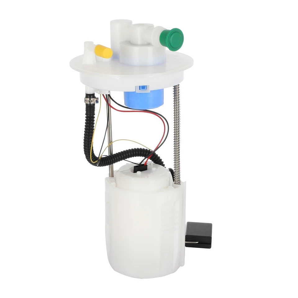 Montaje de bomba de combustible de 1,5 L para Honda Civic 2012-2013 Acura ILX 2013-2014 Foto 4 de 4