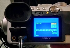 Sony Dsc F717 for sale | eBay