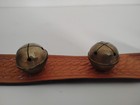 sleigh bells — photo 3