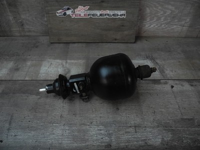 Original Audi S2 S4 S6 C4 20V Turbo 200 100 V8 Druckspeicher Bombe 4A0612061D